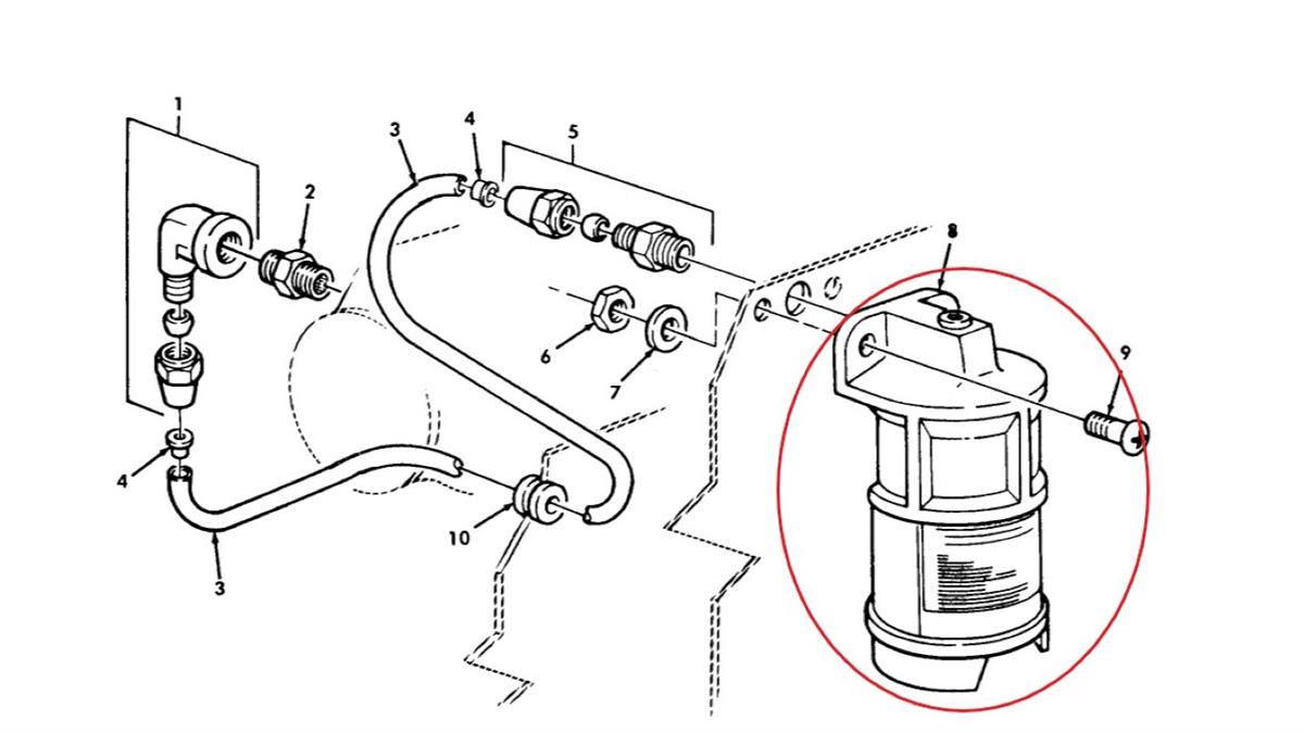 5T-2014 | 5T-2014-Filter Minder (4).jpg