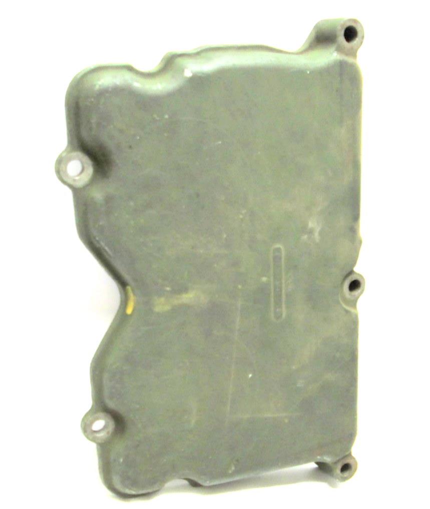 5T-2107 | 5T-2107 Rocker Valve Middle Cover NHC250 Cummins M809 M939A1 M915 (10).JPG