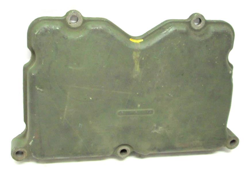 5T-2107 | 5T-2107 Rocker Valve Middle Cover NHC250 Cummins M809 M939A1 M915 (11).JPG