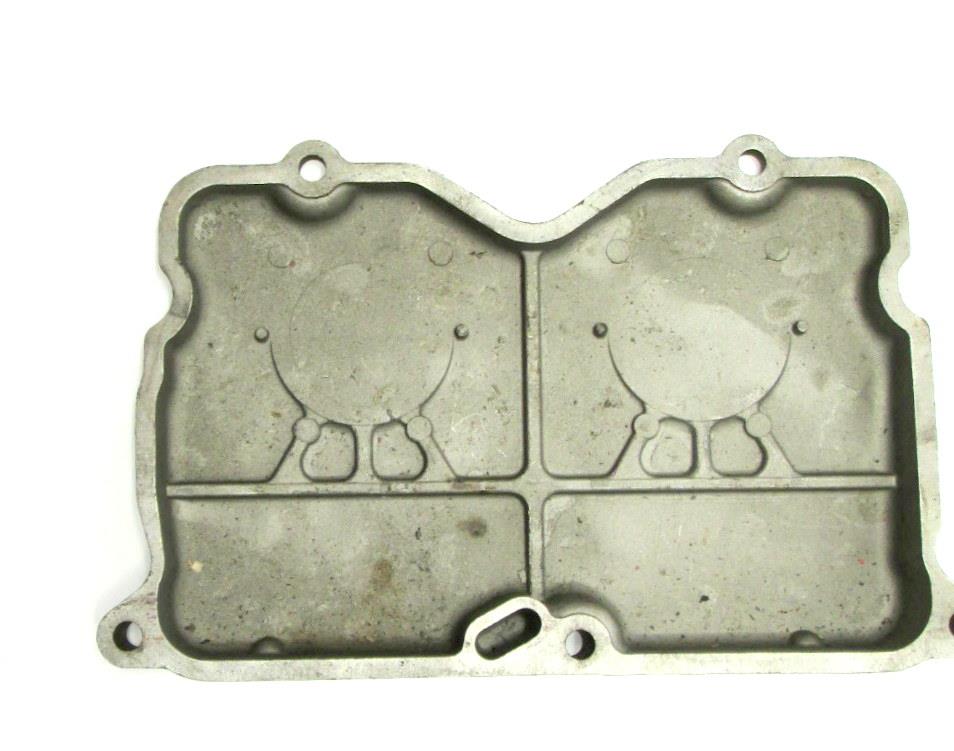 5T-2107 | 5T-2107 Rocker Valve Middle Cover NHC250 Cummins M809 M939A1 M915 (7).JPG