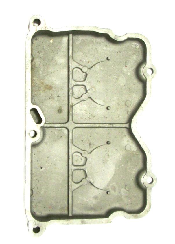 5T-2107 | 5T-2107 Rocker Valve Middle Cover NHC250 Cummins M809 M939A1 M915 (8).JPG