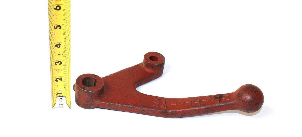 5T-2173 | 5T-2173 Front Winch Handle (10).JPG