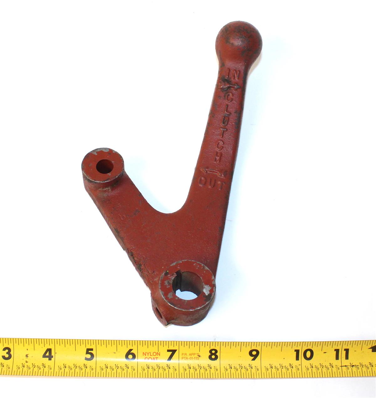 5T-2173 | 5T-2173 Front Winch Handle (9).JPG