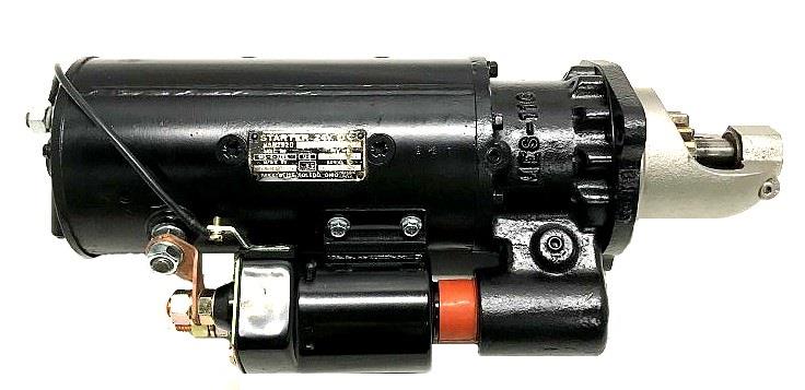 5T-531 | 5T-531  11-Tooth Starter, 24 Volt (1).jpeg