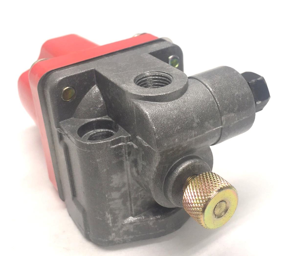 5T-536 | 5T-536  Electric Fuel Shut off Switch, Cummins NHC 250 Diesel (8).JPG