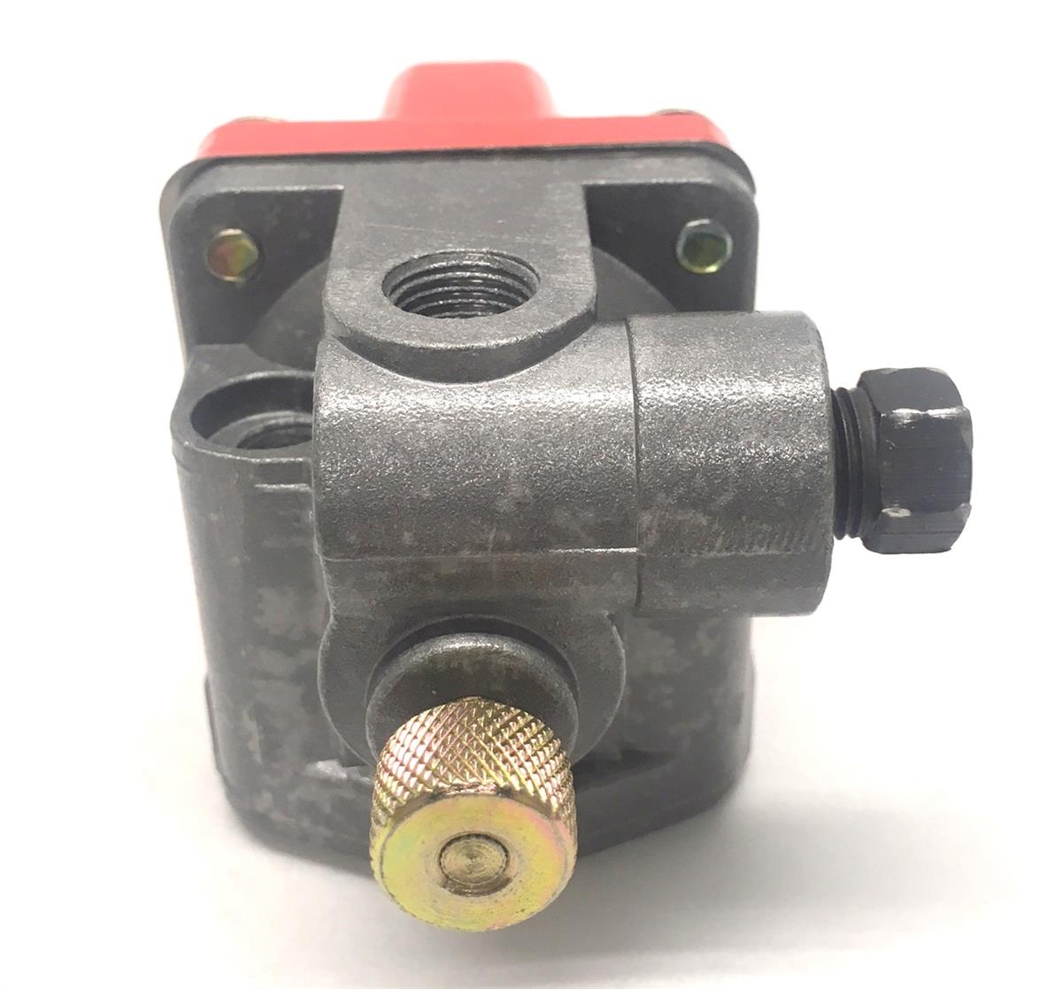 5T-536 | 5T-536  Electric Fuel Shut off Switch, Cummins NHC 250 Diesel (9).JPG