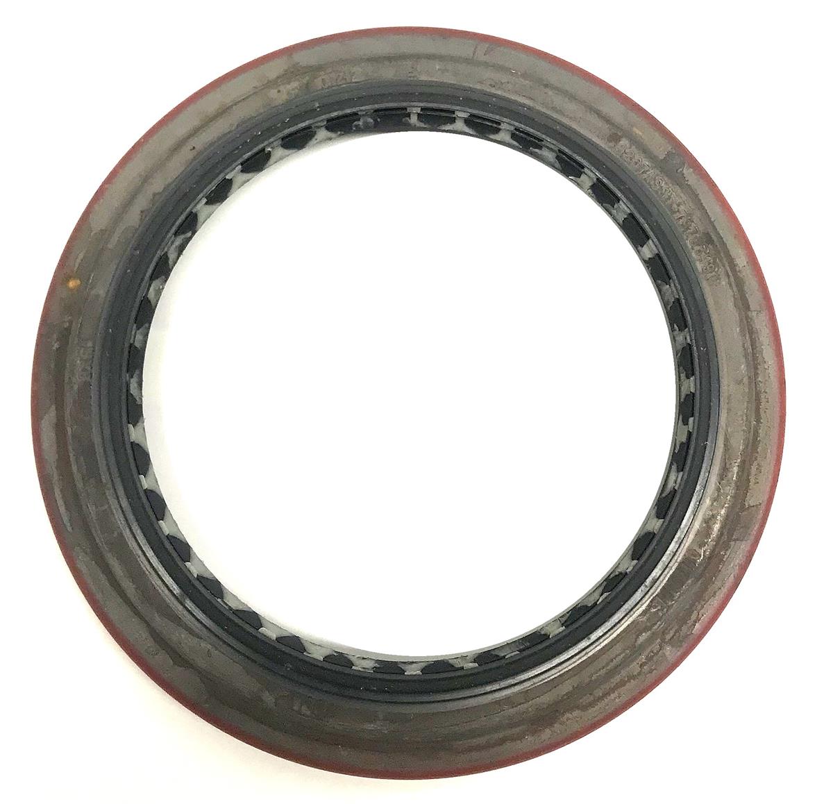 5T-547 | 5T-547  Inner Hub Seal for 5 Ton Trucks  (1).jpg