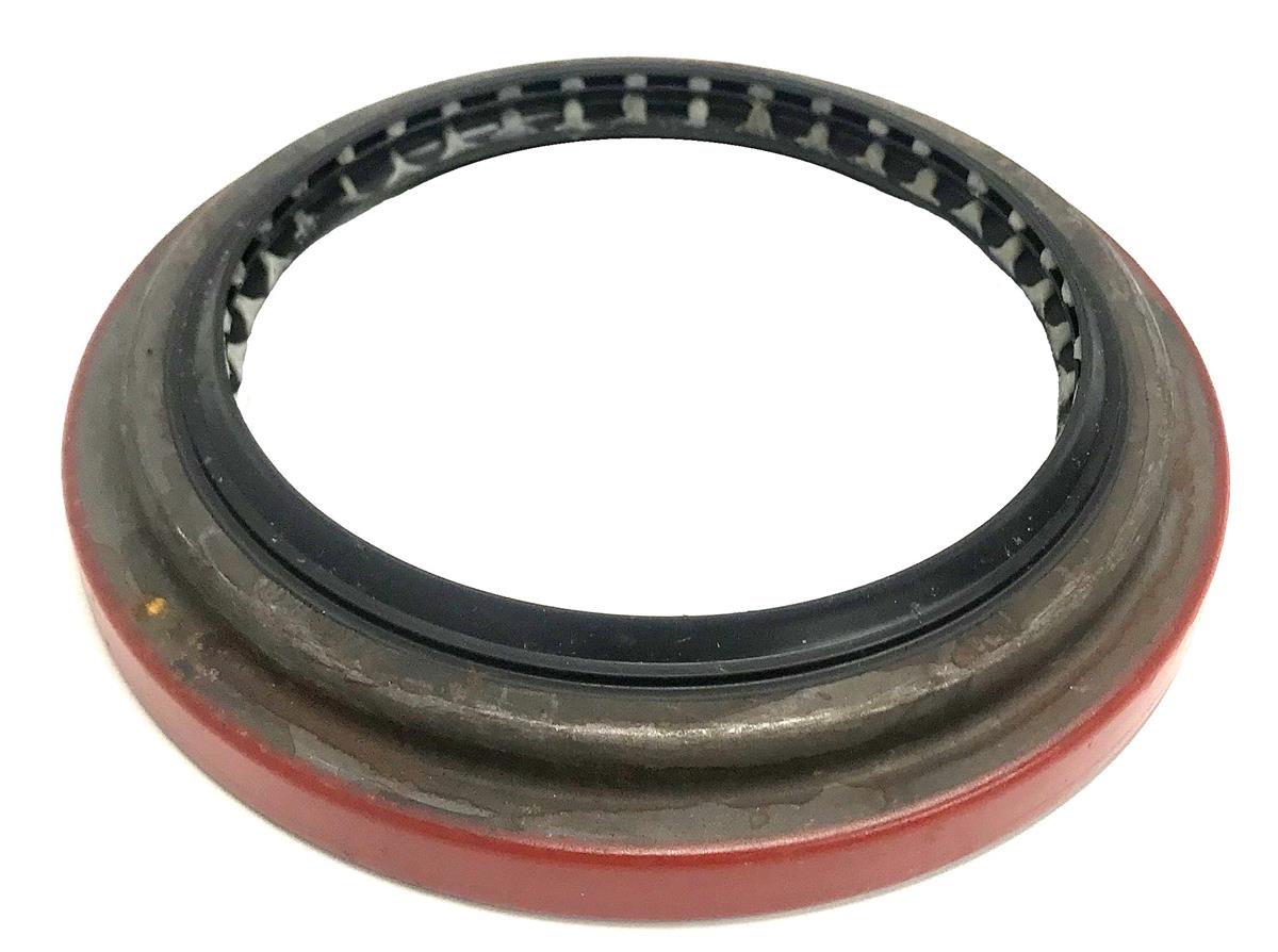 5T-547 | 5T-547  Inner Hub Seal for 5 Ton Trucks  (2).jpg