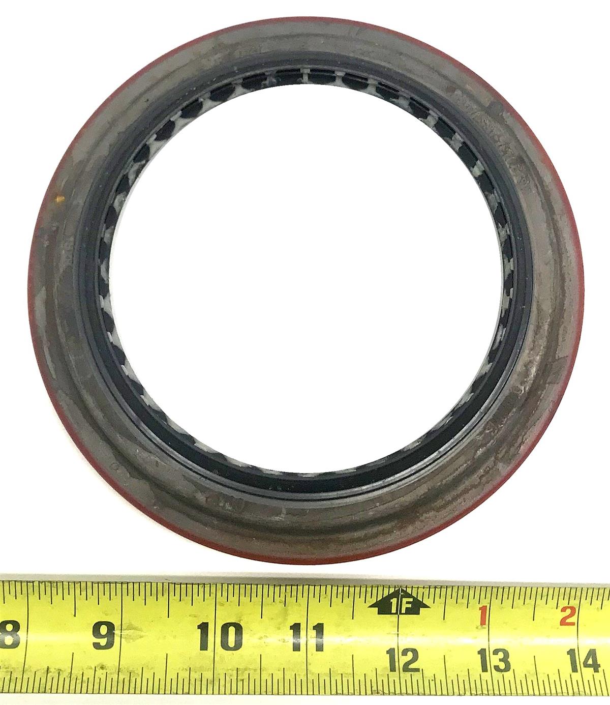 5T-547 | 5T-547  Inner Hub Seal for 5 Ton Trucks  (4).jpg