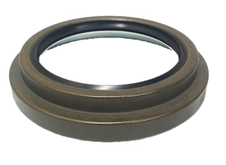 5T-547 | 5T-547  Inner Hub Seal for 5-Ton Trucks  (1).jpg