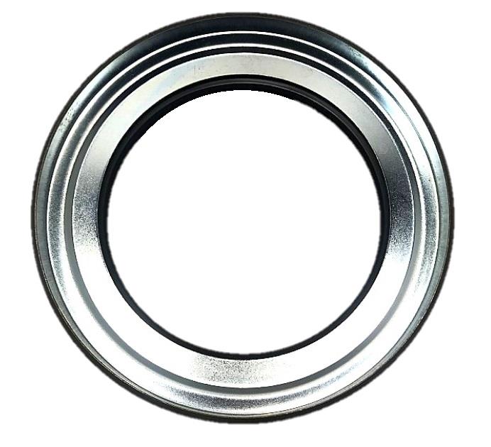 5T-547 | 5T-547  Inner Hub Seal for 5-Ton Trucks  (2).jpg