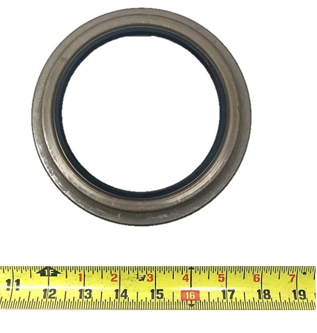 5T-547 | 5T-547  Inner Hub Seal for 5-Ton Trucks  (3).jpg