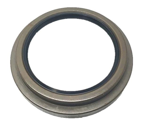 5T-547 | 5T-547  Inner Hub Seal for 5-Ton Trucks  (4).jpg