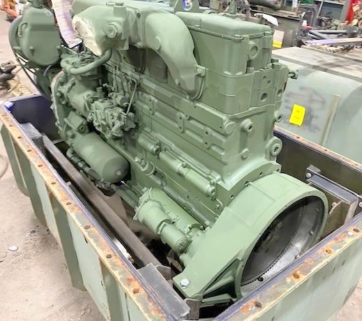 5T-628 | 5T-628 Cummins NHC 250 Diesel Engine Rebuilt (20).jpg