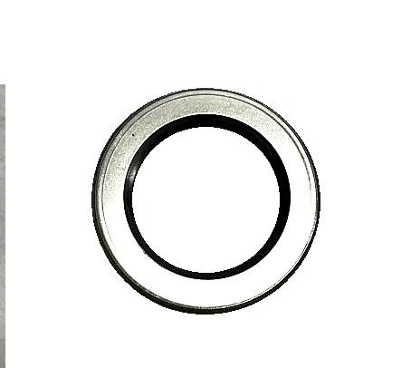 5T-806 | 5T-806  Inner Axle Shaft Seal (5).jpg