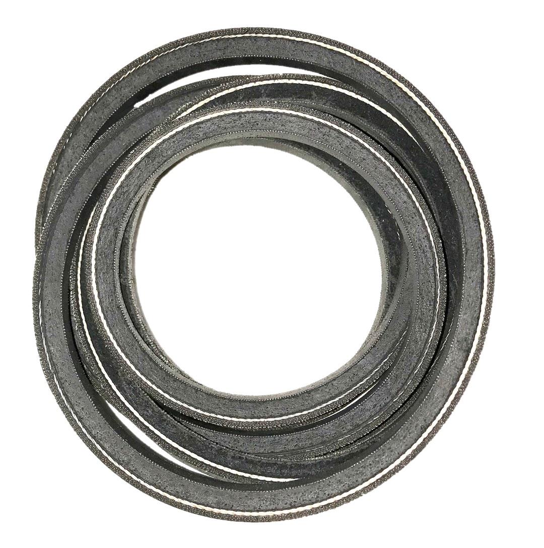 5T-812 | 5T-812 Cummins NHC250 Power Steering Belt (2) (Large).JPG