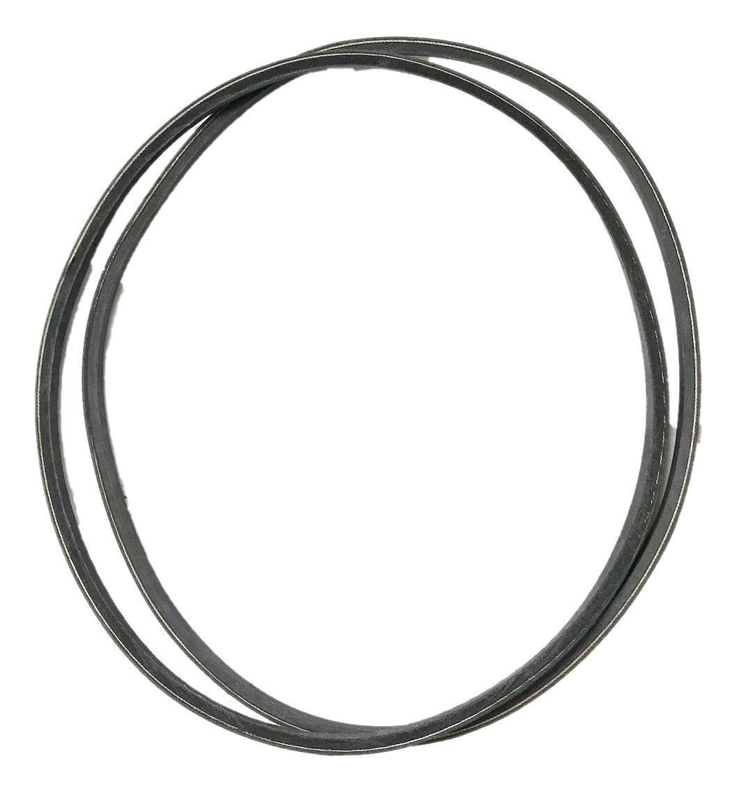 5T-812 | 5T-812 Cummins NHC250 Power Steering Belt (5) (Large).JPG