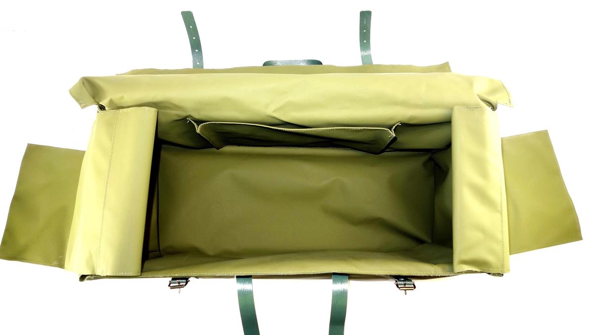 SP-1926 | 8105-01-307-5453 Wibe Tilter Telescopic 9 Meter Antenna Supply Bag (2) (Large).JPG