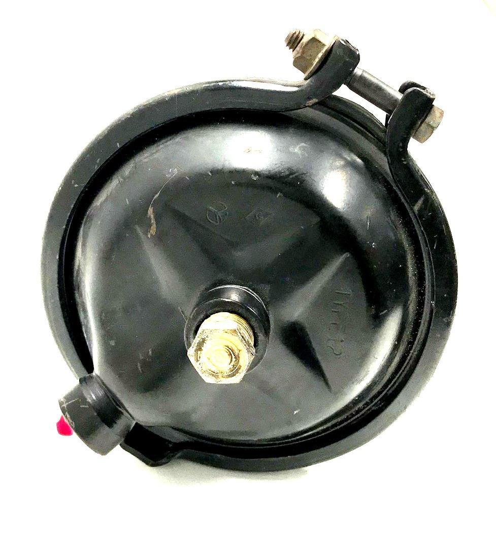 9M-1033 | 9M-1033  9 Inch Stem Air Brake Chamber (5)(NOS).jpg