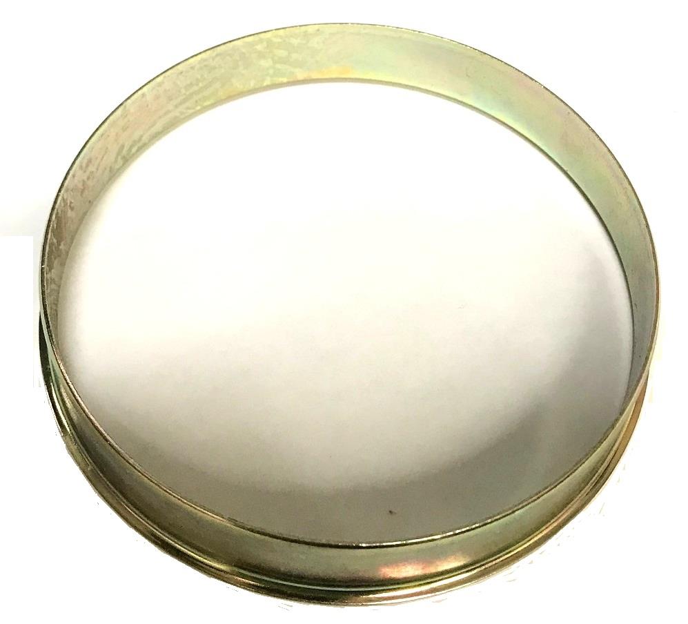 9M-155 | 9M-155  Inner Hub Seal Wiper Ring  (3).jpg