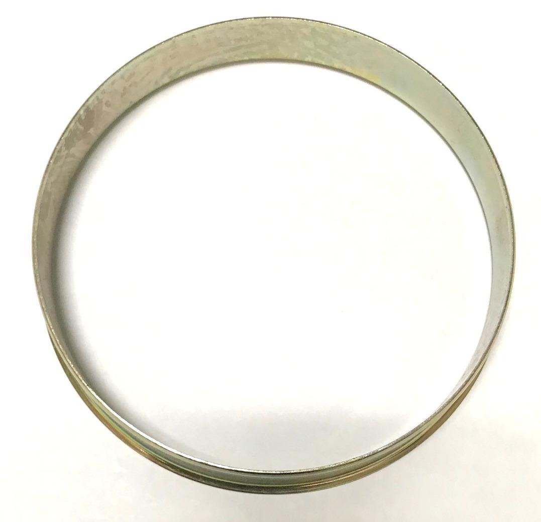 9M-155 | 9M-155  Inner Hub Seal Wiper Ring (1).jpg