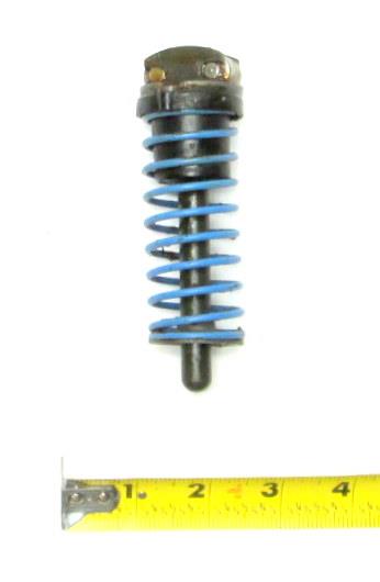 9M-1856  | 9M-1856 12 Degree Wedge Brake Return Spring Plunger M939A2  (2).JPG