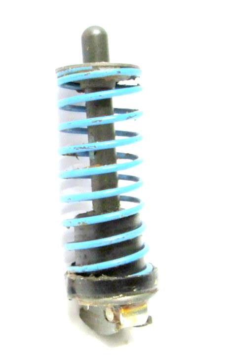 9M-1856  | 9M-1856 12 Degree Wedge Brake Return Spring Plunger M939A2  (7).JPG