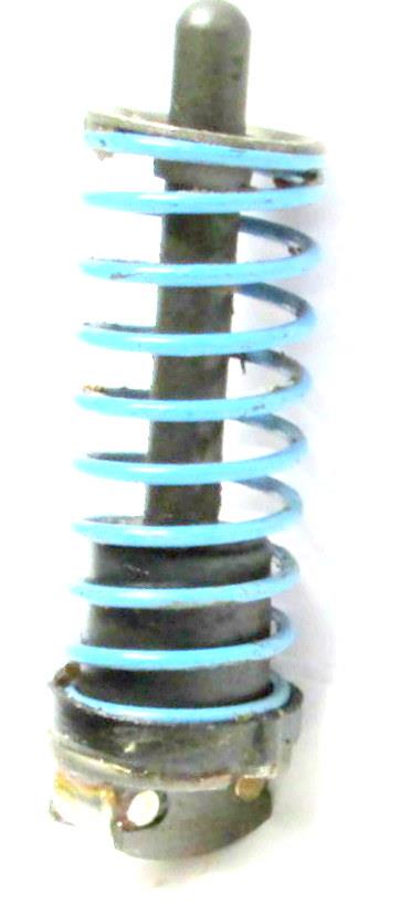 9M-1856  | 9M-1856 12 Degree Wedge Brake Return Spring Plunger M939A2  (8).JPG