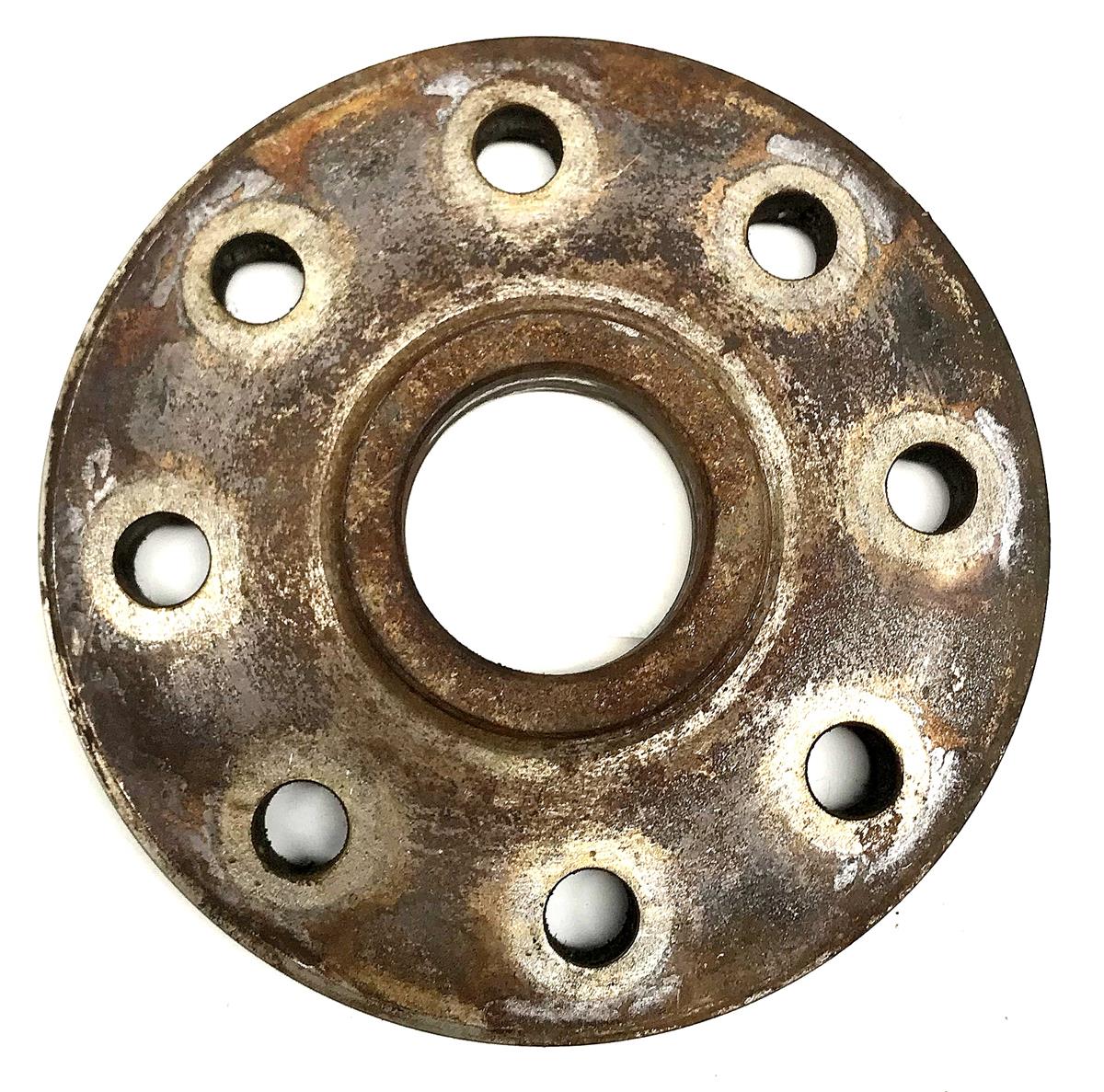 9M-728 | 9M-728  Flywheel Housing Adapter Plate (3).jpg