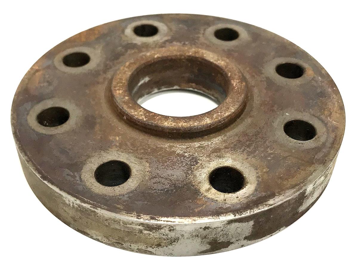 9M-728 | 9M-728  Flywheel Housing Adapter Plate (4).jpg