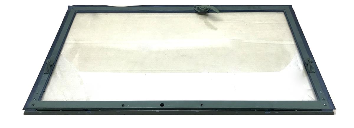 9M-735R | 9M-735R  M939 Passenger  Right Windshield(100).jpg