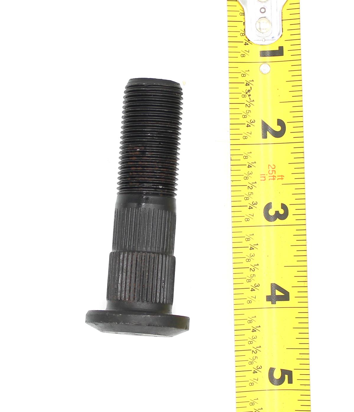 9M-848-RIGHT | 9M-848-RIGHT Right Hand Wheel Stud M939A2 (3).JPG