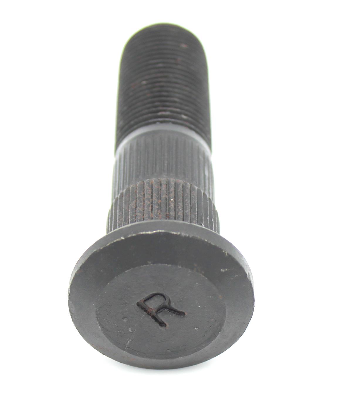 9M-848-RIGHT | 9M-848-RIGHT Right Hand Wheel Stud M939A2 (5).JPG