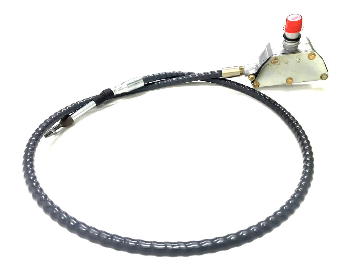 9M-887 | 9M-887  Transmission Modulator Cable  (14).jpeg