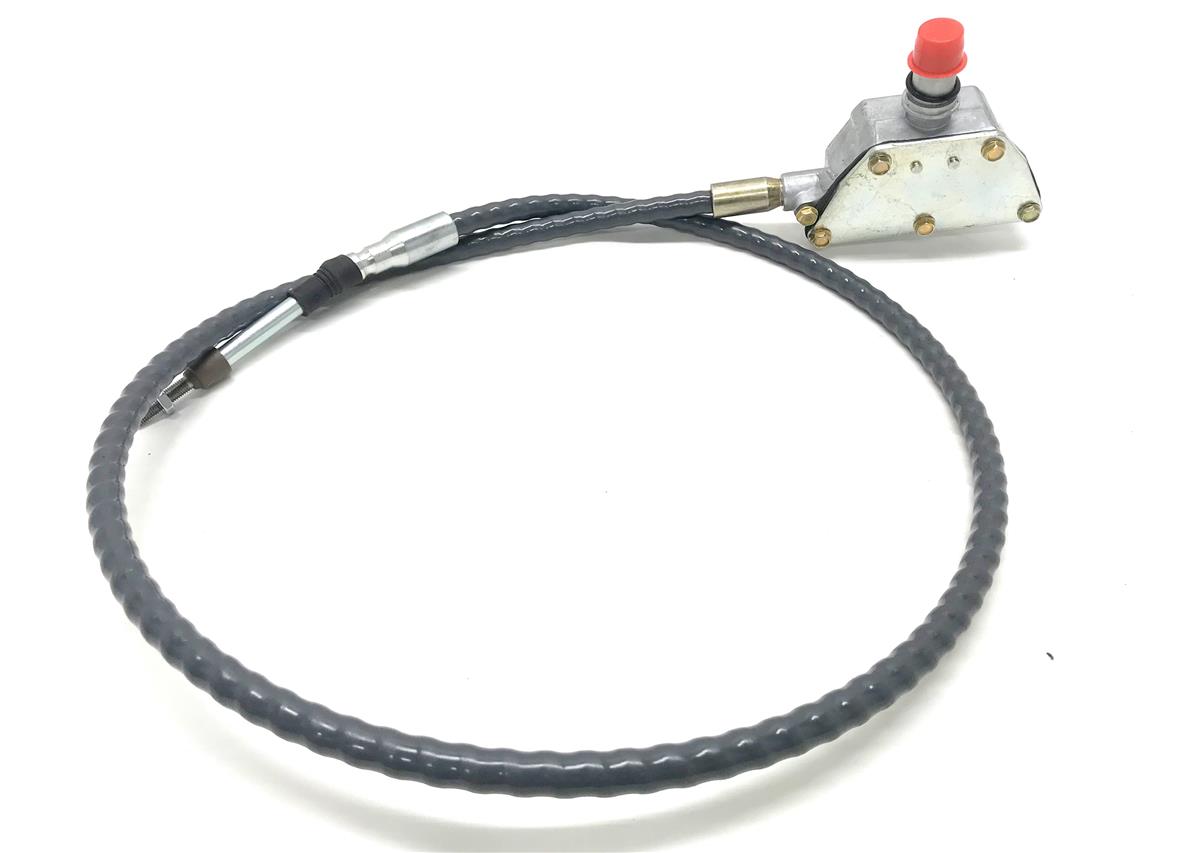 9M-887 | 9M-887  Transmission Modulator Cable  (16).jpeg