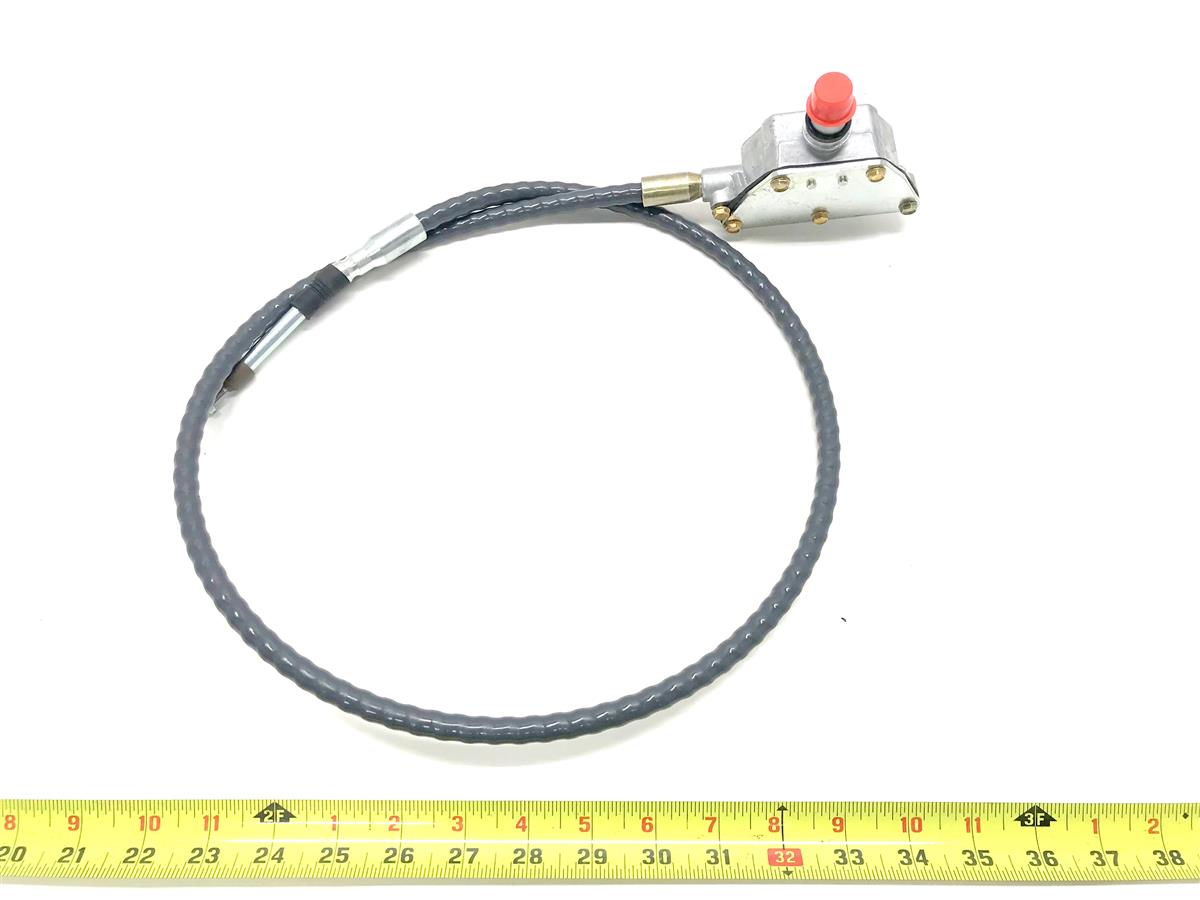 9M-887 | 9M-887  Transmission Modulator Cable  (17).jpeg