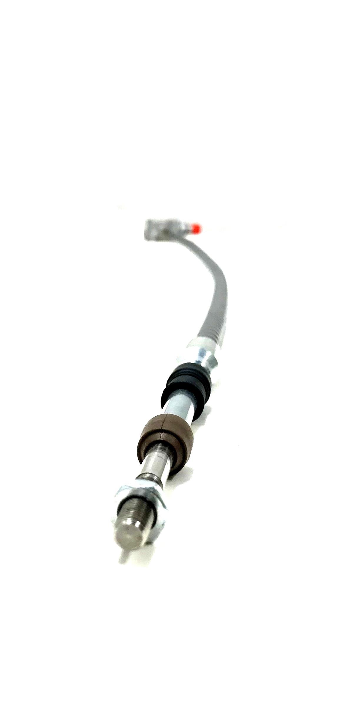 9M-887 | 9M-887  Transmission Modulator Cable  (5).jpeg