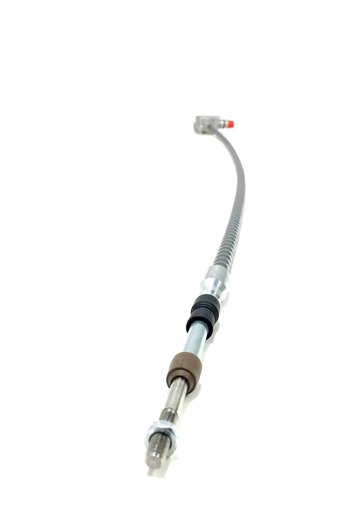 9M-887 | 9M-887  Transmission Modulator Cable  (6).jpeg