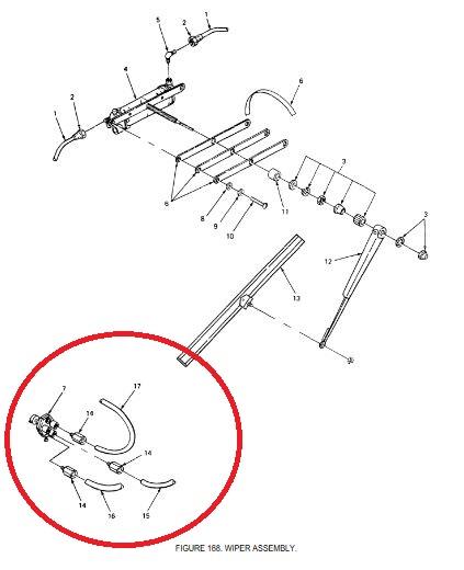 ALL-5009 | ALL-5009 Diagram.JPG