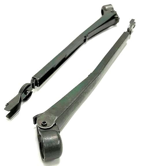 ALL-5032 | ALL-5032  Wiper Arm (2).jpg