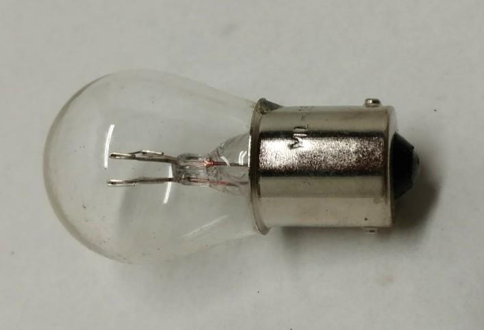 ALL-5038 | ALL-5038 Marker-Turn Signal Bulb (1).jpg