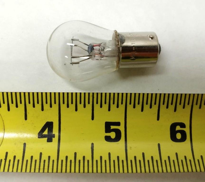 ALL-5038 | ALL-5038 Marker-Turn Signal Bulb (2).jpg