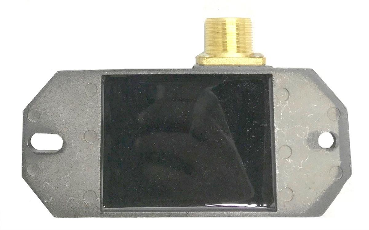 ALL-5042 | ALL-5042  24 Volt Turn Signal Flasher Unit (1).jpg