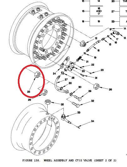 ALL-5075RTO | ALL-5075RTO Diagram.JPG