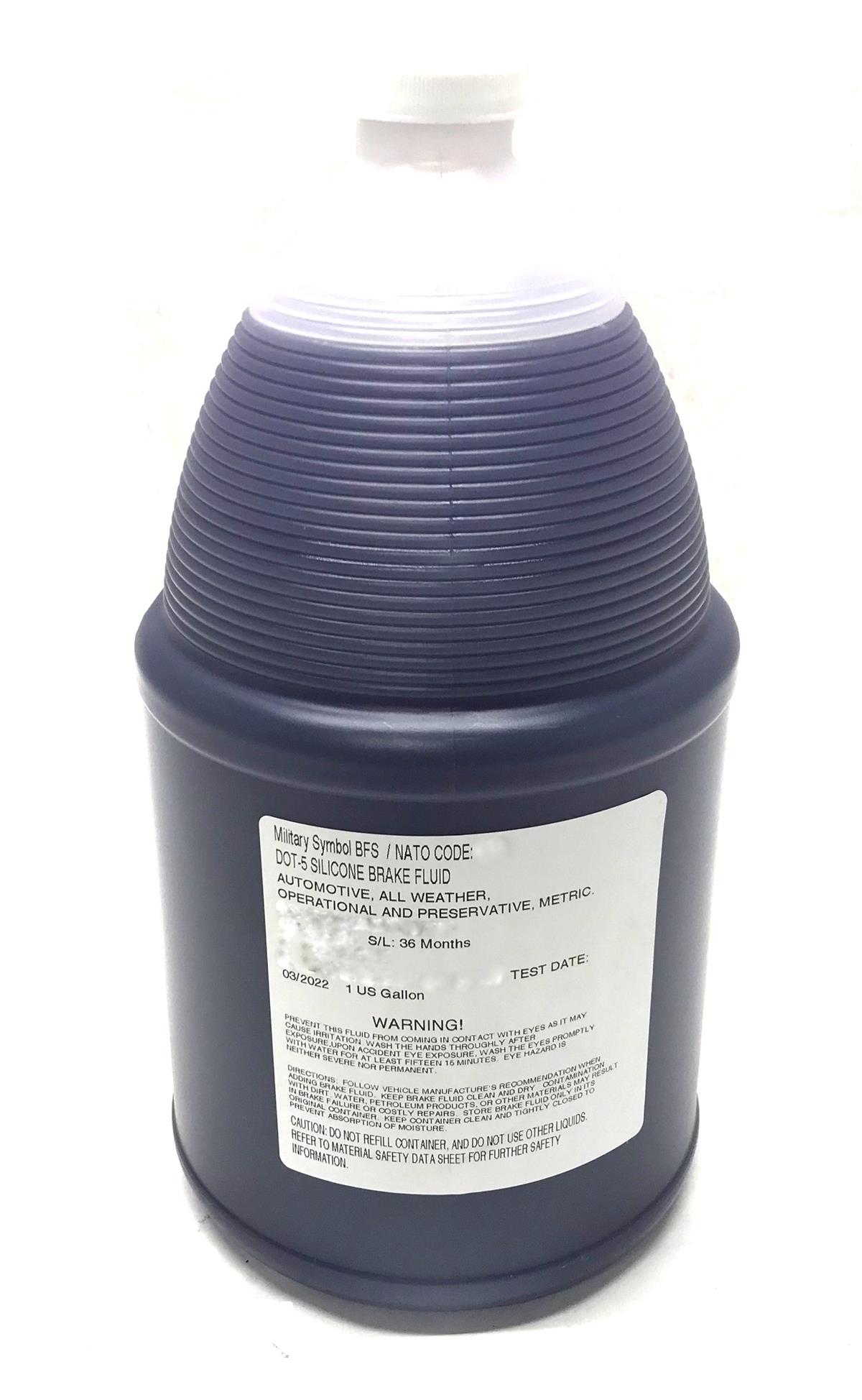 ALL-5080 | ALL-5080  DOT 5 Silicone Brake Fluid (1).jpg