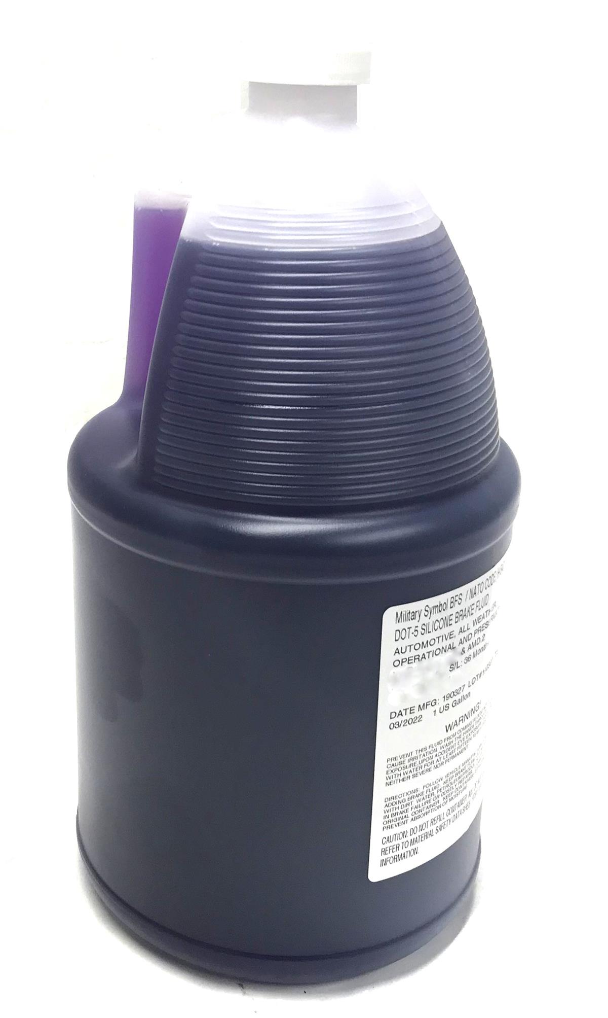 ALL-5080 | ALL-5080  DOT 5 Silicone Brake Fluid (2).jpg