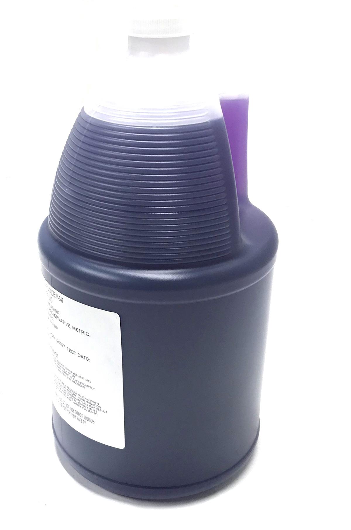 ALL-5080 | ALL-5080  DOT 5 Silicone Brake Fluid (3).jpg