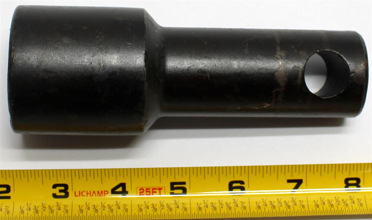 ALL-5153 | ALL-5153  Short One Ended Lug Wrench with Round Cross Bar Hole (2).JPG