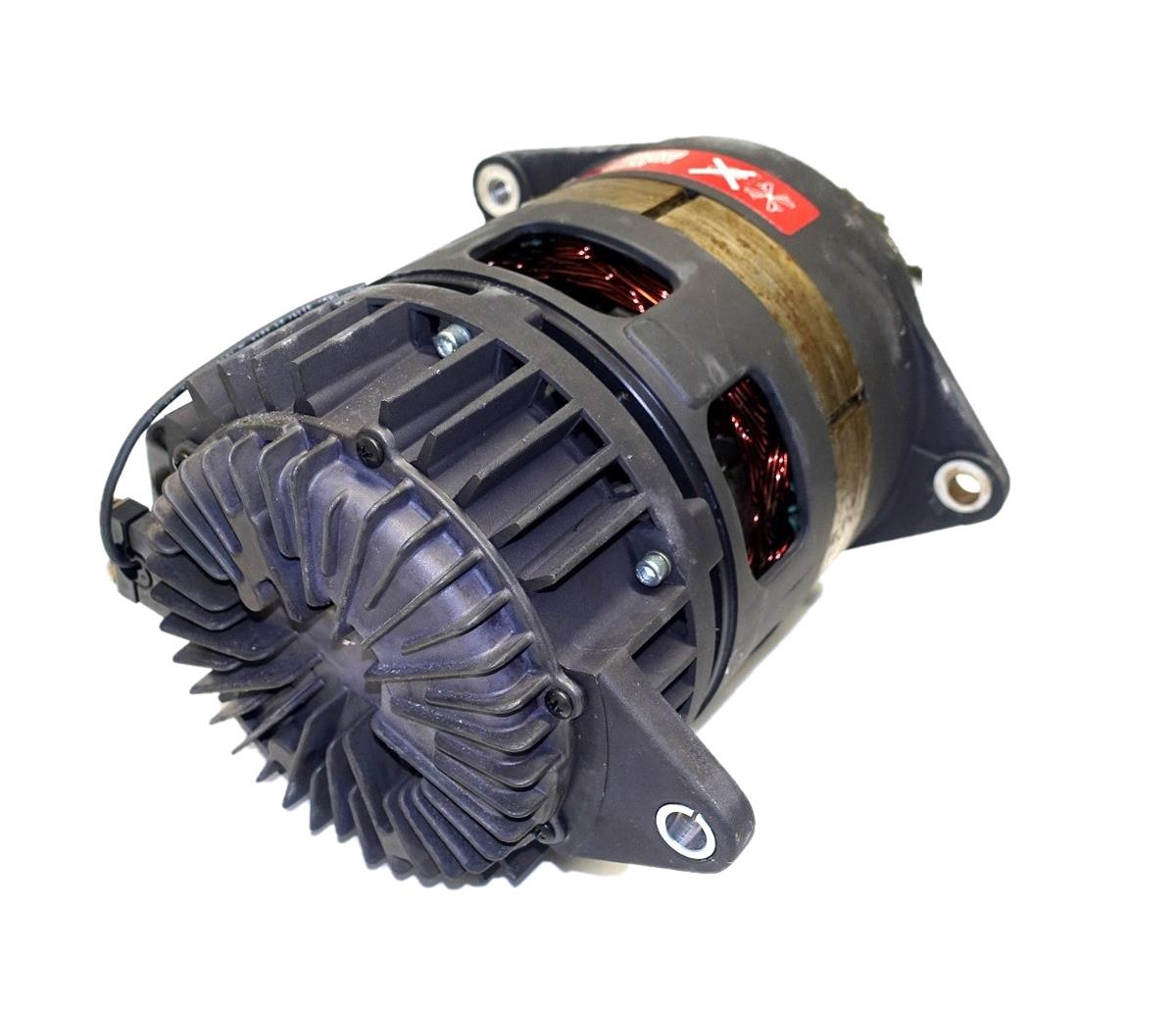 ALL-5214 | ALL-5214 24 Volt 60 Amp Alternator (NEW) (2) (Large).JPG