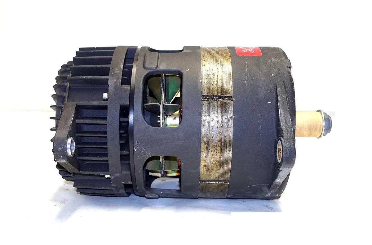 ALL-5214 | ALL-5214 24 Volt 60 Amp Alternator (NEW) (3) (Large).JPG